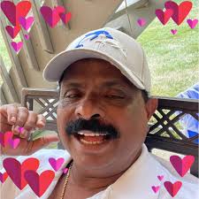 Trophy Buck Hunting in Pennsylvania