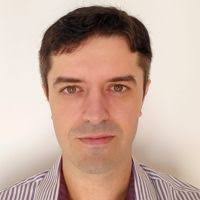 Victor Manuel Soto Martinez