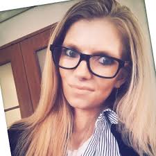 Lillian Miles Email & Phone Number