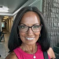 Tammy Carter Email & Phone Number