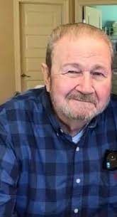 Other ideas for a celebration of life