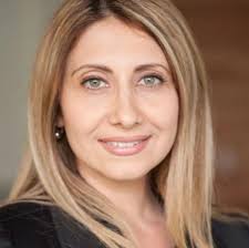 Pursuit Advisory Partners