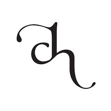 When you purchase through links on our site, we may earn an affiliate commission. The 27th Letter Lettering Typography Layout Graphic Design Logo