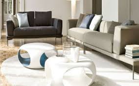 Se lo usiamo noi stessi. L Idea Giusta Per Un Regalo Oggetti Di Arredo E Design Per La Casa Marche Notizie