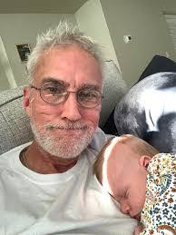 Nathan Matlock's Instagram, Twitter & Facebook