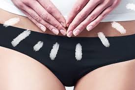Man fasst darunter regelmäßig wiederkehrende. Blahbauch Vor Periode Warum Ist Mein Bauch Dick U Aufgeblaht