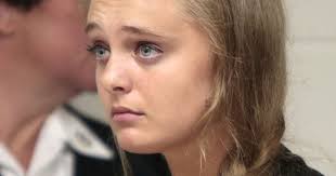 Searchpublicrecords.com has been visited by 10k+ users in the past month Tell Someone To Kill Themselves And You Could End Up In Jail