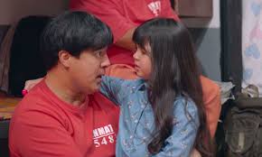 Pinoy hd movies & teleserye replay | hd filipino tv shows and hd movies with dowload links. Watch First Teaser For Ph Remake Of Miracle In Cell No 7