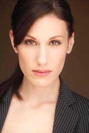 All about celebrity Deena Trudy! Birthday: 21 May 1986, Canada! Fusion  Movies