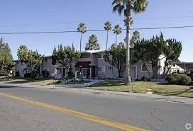 Find your dream home in sacramento, ca. Carson Aire Apartments Sacramento Ca Apartments Com