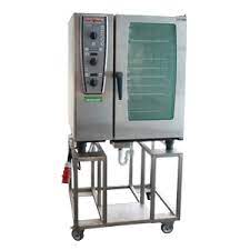 Rjh rentals is an essential business & continues to provide rental equipment to all our clients, including hospitals, grocery stores, food pantries, government agencies, and infrastructure companies. Commercial Catering Equipment For Hire Temporary Kitchen Solutions From Pkl