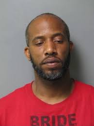 Four charged with heroin possession near Millsboro