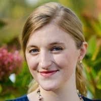 Kathy Schram's Instagram, Twitter & Facebook