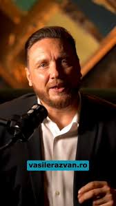 Aurelian Gabriel Aldea