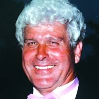 Arthur Howard Obituary