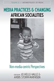 Many doctors forget that the medicalethics and medical deontology prohibit confusing the patient and are expressed unnecessarily difficult without informing the person of the essence of his condition. Berghahn Books Africa