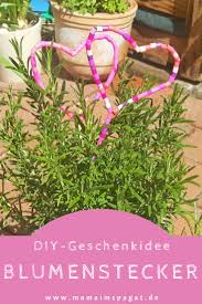 Maybe you would like to learn more about one of these? Muttertagsgeschenk Basteln Mit Kindern Mama Im Spagat