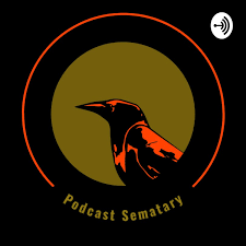 This list holds podcasts on horror movies, reviews, horror fans discussions, trends of movies from then till now, suspense, spooky & much more. Podcast Sematary Himalaya