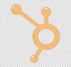 Hubspot Inc Customer Relationship Management Inbound Marketing Sales Marketing Logo Business Marketing Png Klipartz .relationship marketing is a free transparent png image carefully selected by pngkey.com. klipartz