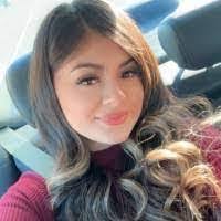 Mayra Orejel's Instagram, Twitter & Facebook