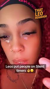 I'm alive out of spite…My ambition is 80% spite and 20% pride 😂🤞🏽♌️ #leo  #leogang #leozodiac #horoscope #leosign