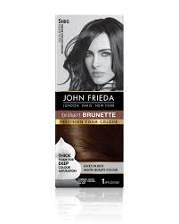 Best do it yourself hair color 2020. 14 Best At Home Hair Color And Box Dye Kits 2021