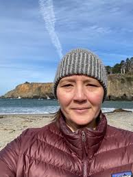 Women's True Nature Retreat — One Nature Therapy