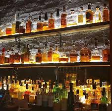 Diy Basement Design Diyhomebarcabinet Home Bar Designs Diy Home Bar Basement Bar Designs