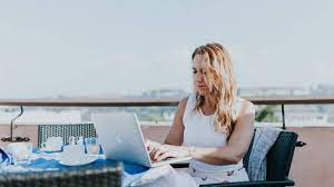 What is the best career to start at 40. 17 Best Careers Worth Going Back To School For At 40