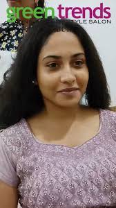 visit green trends ambur.., ,, ,, ,, For an appointment-9943064447;04174  24327