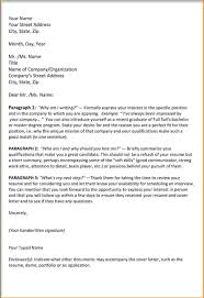 25 How To Address Cover Letter Cover Letter For Resume Cover Letter Tips Cover Letter Format