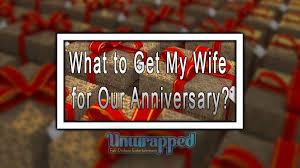 Последние твиты от sharemywife (@sharemywife1982). What To Get My Wife For Our Anniversary Australian Top 10 2021 Lists Top 10 In Australia Australia Unwrapped