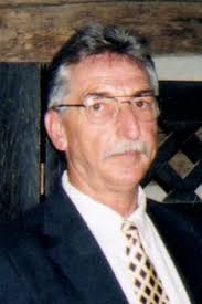 Lawrence Edward Williams