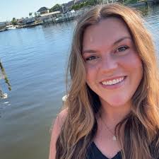 Allison Vollmer and Sean Anselmo's Wedding Registry