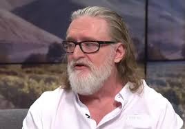 Gabe Newell has been in New Zealand since the pandemic began, thanks  country with free concert