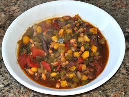 Zydeco Soup Recipes Delicious Soup Soup Recipes