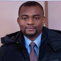 300+ "Jean From" profiles