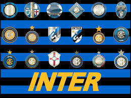 We have 10435 free inter de milan escudo vector logos, logo templates and icons. Escudos Del Inter Inter De Milan Escudo Milan
