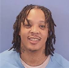 ᐅ Illinois Criminal Records 2009-2025