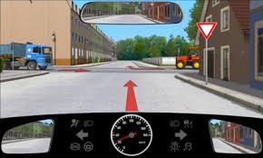 Welches Verhalten Ist Richtig