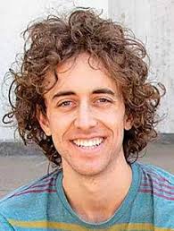 Major Scholarship Winners