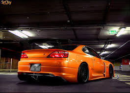 Jdm hd wallpapers, desktop and phone wallpapers. Page 6 Hd Jdm Cars Wallpapers Peakpx