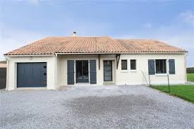 Vente Maison Thouare Sur Loire Jolie Renovation Sur 750 M De Terrain Nord Loire Transaction Bord De L Eau