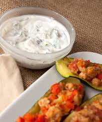 Maybe you would like to learn more about one of these? Roasted Chicken Zucchini Boats Brownie Bites Blog