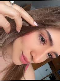 @Paprikath's video Tweet