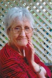 Contributions to the tribute of Edna Brownlee