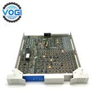 Honeywell 51304690-100 Digital Input Module – Vogi international