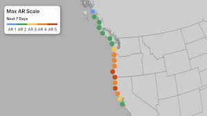 Seattle Braces for Back-to-Back Storms This Week