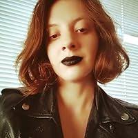 Mr. Bad Boy: Teacher's Pet (A Teacher Student Romance) by Lexi Hunter