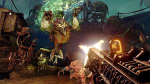 Play solo or with friends to take on insane enemies, score loads of loot and save your home from the most ruthless cult leaders in the galaxy. Borderlands Pre Sequel Free Download Mac No Torrent Peatix